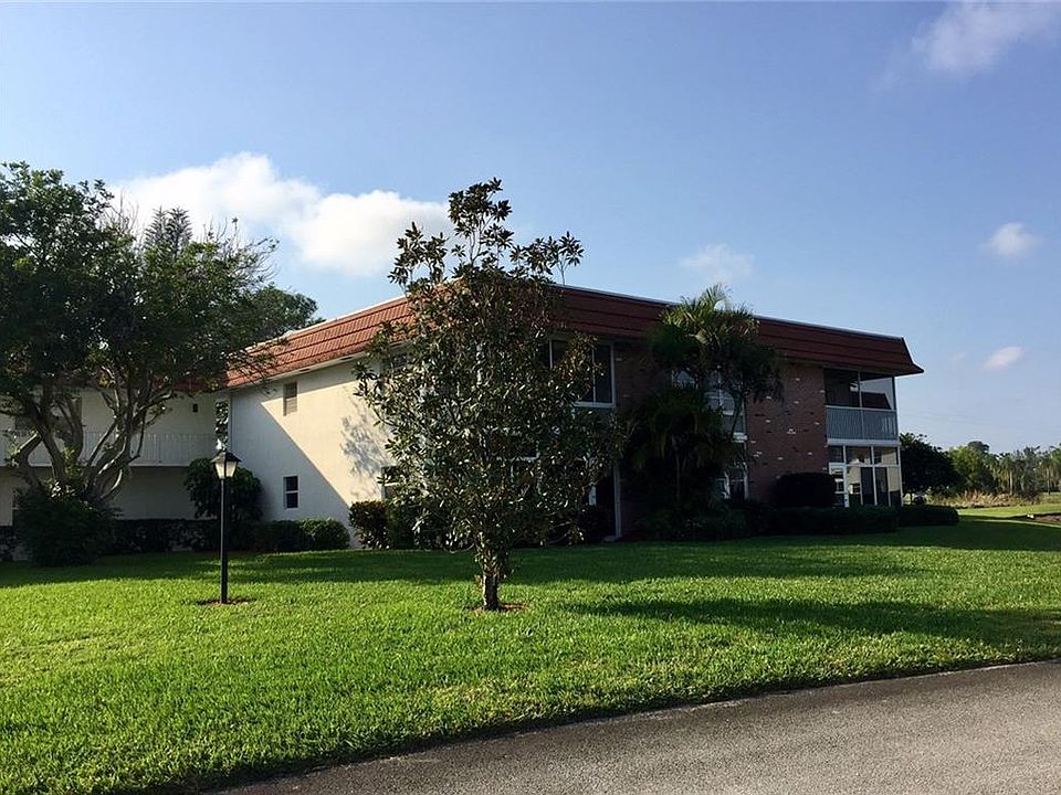 1st image of 1225 NW 21st St #17-1712