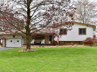 76 S Anderson Ave, Youngstown, OH 44515