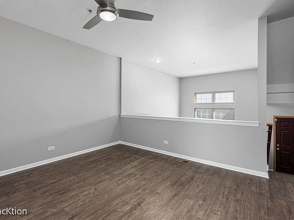 4th image of 21602 Dogwood Rd #118-4