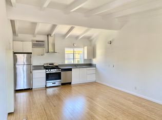 6416 Pollard St #11, Los Angeles, CA 90042