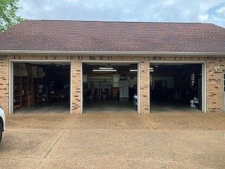 73rd image of 117 Brights Ln