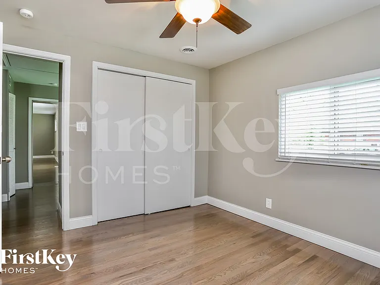 11862 Kramper Ln — Photo 11