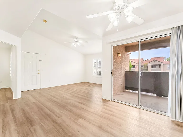2300 E Silverado Ranch Blvd #2116 — Photo 11