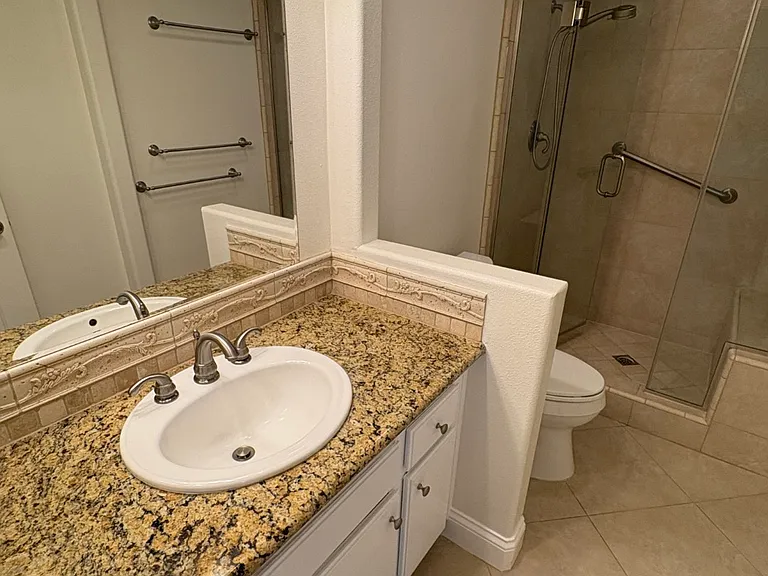 6231 Sierra Bravo Rd — Photo 18