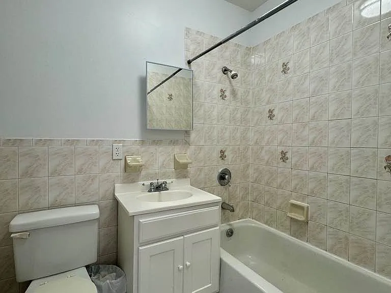 438 Lenox Ave #3 — Photo 15