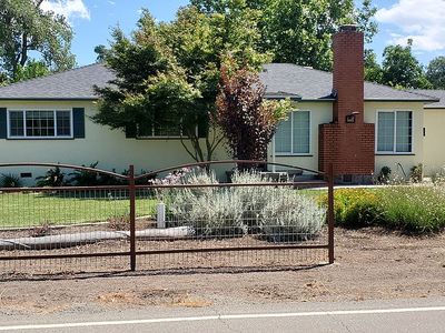 25031 Kauffman Ave, Red Bluff, CA, 96080