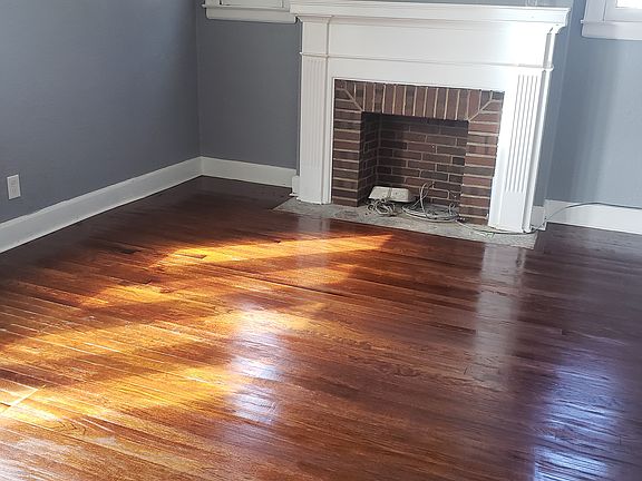 20221008_143310_06252023