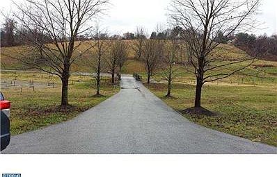 1st image of 931 Lenape Road Unit Lot 7