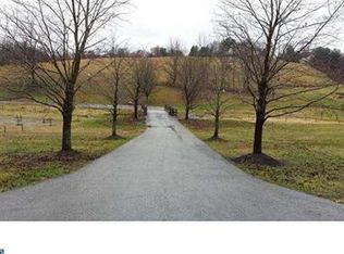 931 Lenape Road Unit LOT 6, West Chester, PA 19382