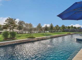 3428 Crestmont Springs Ln, Spring, TX 77386