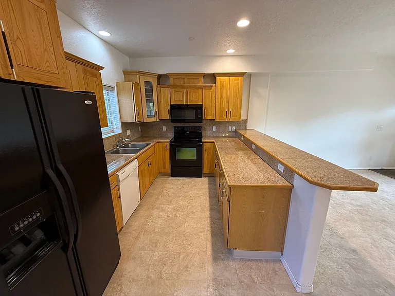 The Firs Apartments — Photo 54