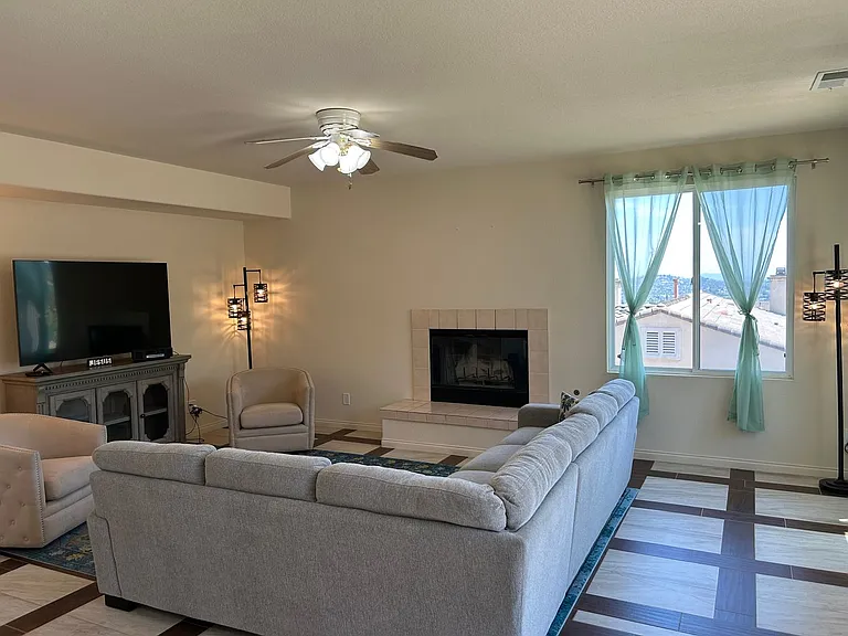 1651 Daybreak Pl — Photo 5