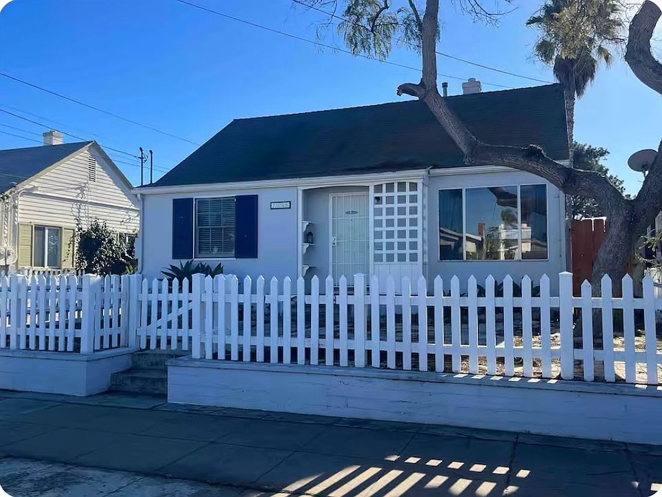 1st image of 2335 Etiwanda St