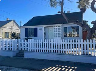2335 Etiwanda St, San Diego, CA 92107