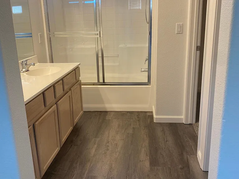 2151 Soldier Pass Ct — Photo 9