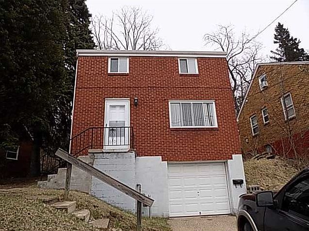 1st image of 518 Brinwood Ave