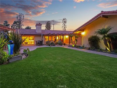 30256 Avenida Selecta, Rancho Palos Verdes, CA, 90275