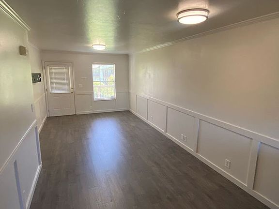5th image of 1030 S Orem Blvd APT 31