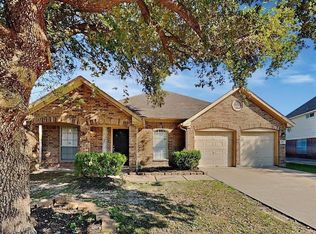 9007 Uppercove Cir, Houston, TX 77064