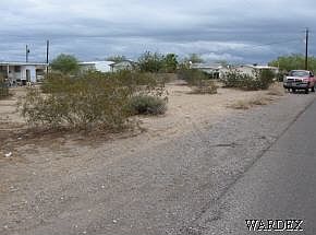 2nd image of 12748 S Cortaro Dr