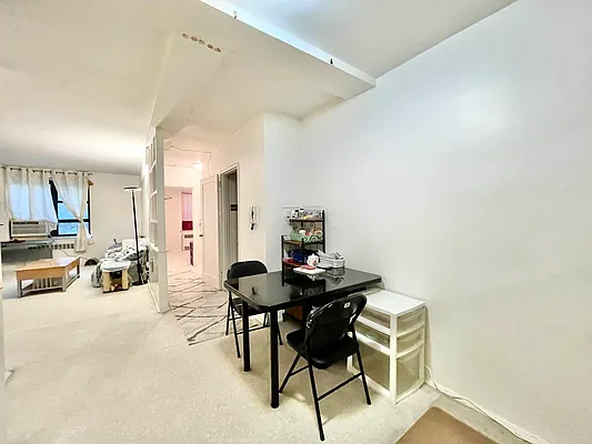 Sold by Chous Realty Group Inc | media 20