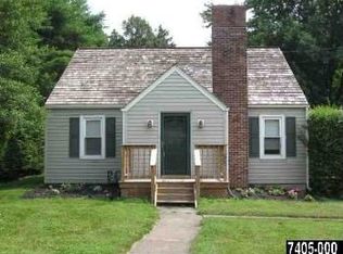 762 Delta Rd, Red Lion, PA 17356