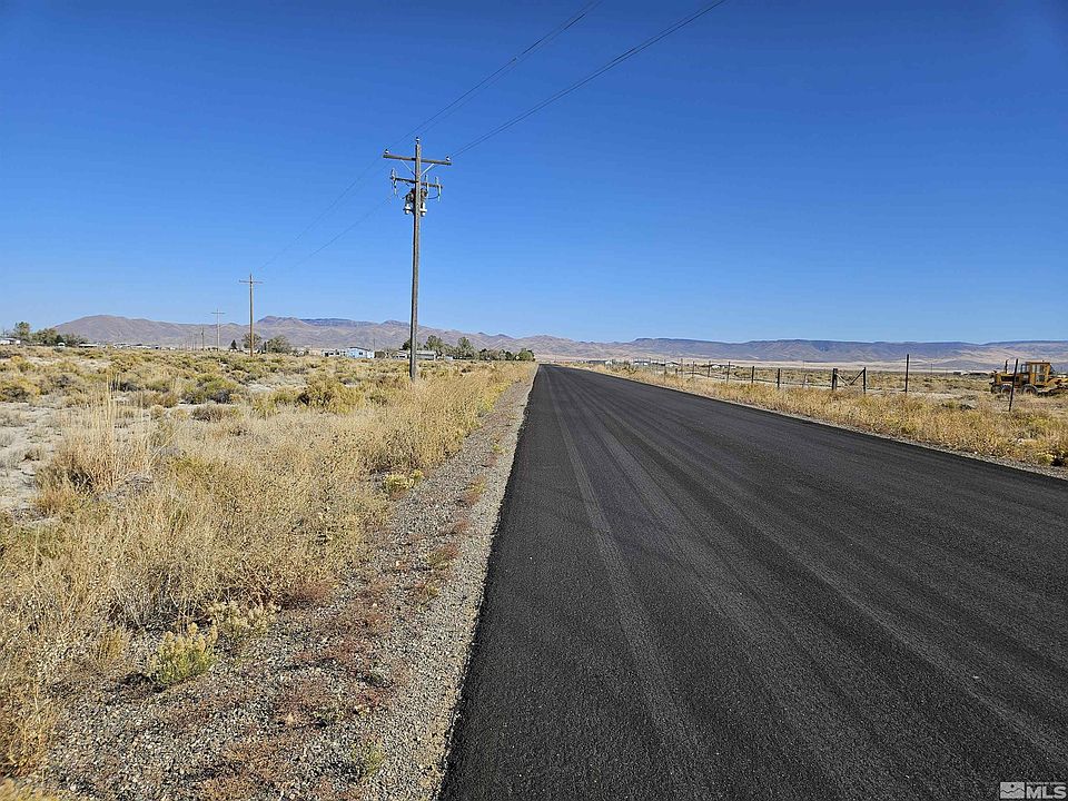 2nd image of 2045 Millard Fillmore Ave