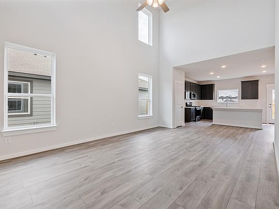 6th image of this home