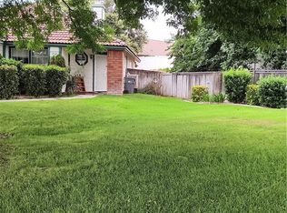 712 Spruce Pl, Beaumont, CA 92223