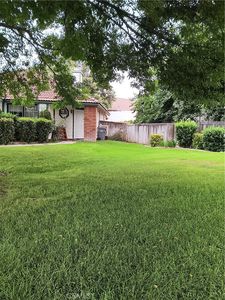 712 Spruce Pl, Beaumont, CA, 92223