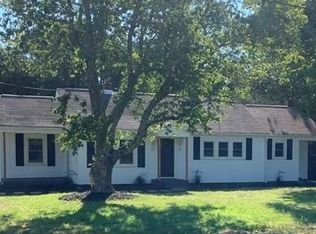 4431 Wallburg High Point Rd, High Point, NC 27265