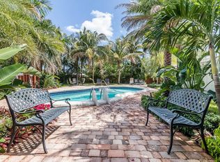 4701 NE 21st Ave APT 2, Fort Lauderdale, FL 33308