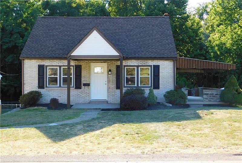 1st image of 5106 Colewood Dr
