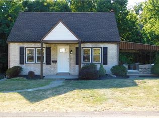 5106 Colewood Dr, Pittsburgh, PA