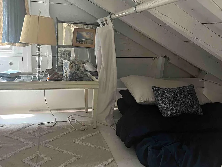 9 Avaughn Ct — Photo 10