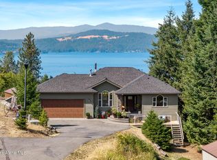 3807 E Avery Ln, Coeur D Alene, ID 83814