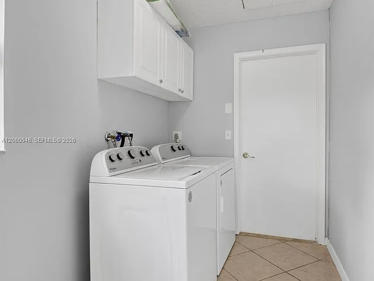 6043 Sunberry Cir — Photo 19