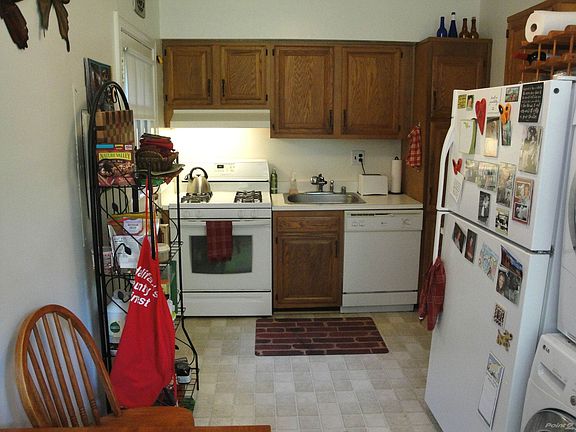 Large Kitchen2