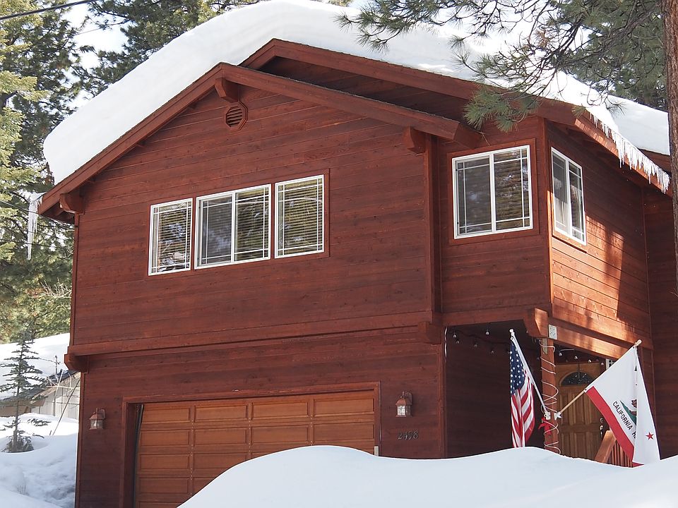 1st image of 2498 Talbot St