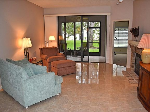 4th image of 3009 Landmark Blvd APT 303