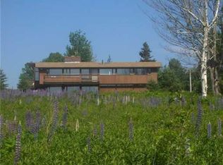 79 Proctor Rd, Rangeley, ME 04970