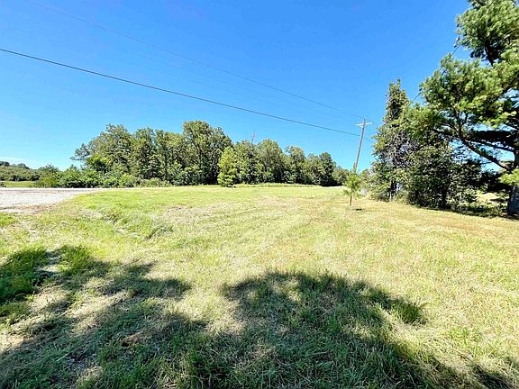 2nd image of 13074 Highway 62/412 W