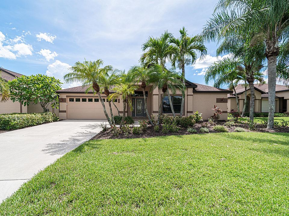 1st image of 15472 Admiralty Cir