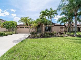 15472 Admiralty Cir, North Fort Myers, FL 33917