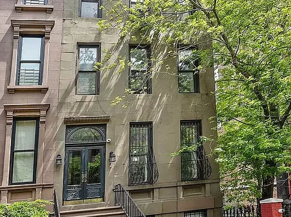 179 E 94th St, New York, NY 10128