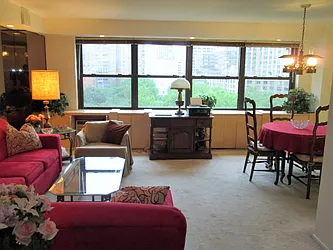 Sold by Coldwell Banker M&D Good Life