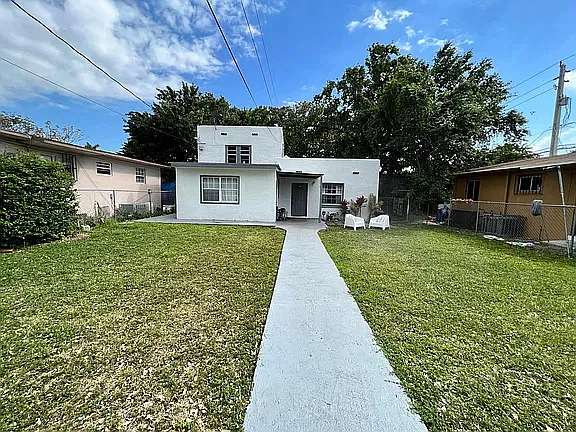 2 bed, 1350 sqft, $2,000 — Photo 3