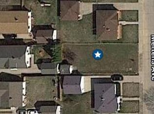 312 Mertens Ave, Racine, WI 53405