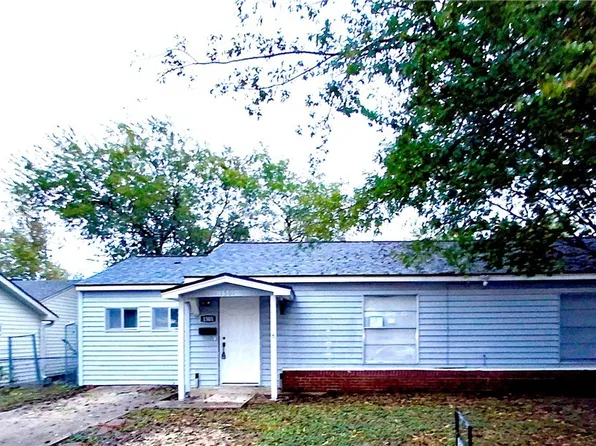 1501 White Ave, Killeen, TX 76541