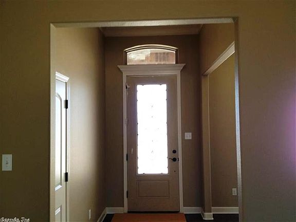 2nd image of 4114 Olympia Dr